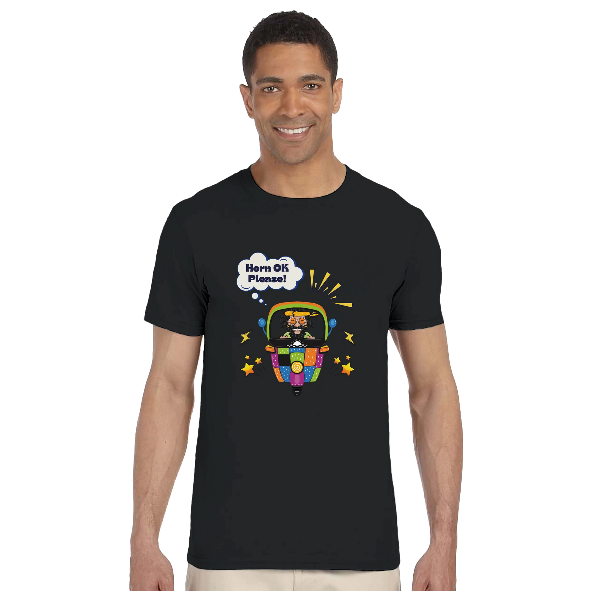 1439cefc-6233-44d4-b730-4e9024248d45