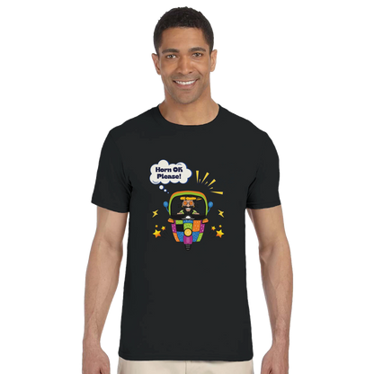 1439cefc-6233-44d4-b730-4e9024248d45