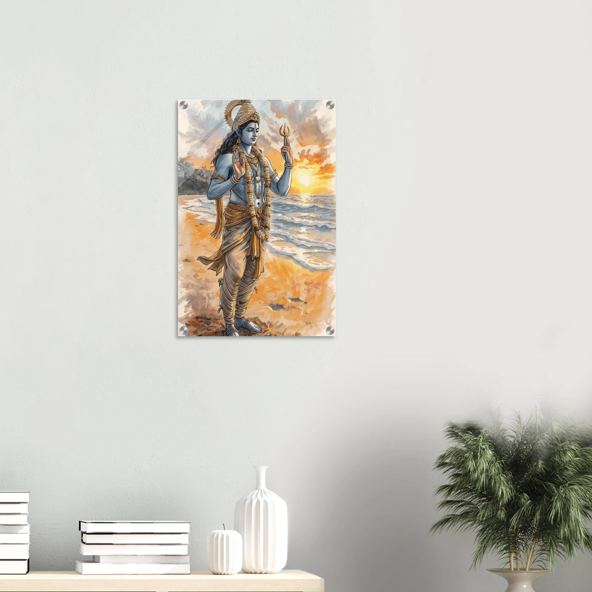 143a1cec-a07b-4284-a1c9-a87d2b4f2393