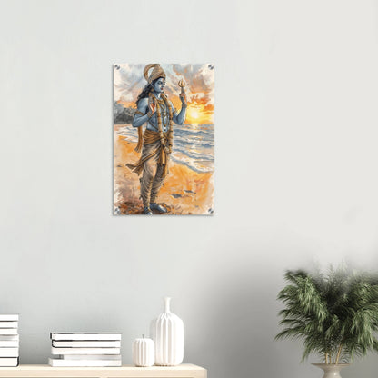 143a1cec-a07b-4284-a1c9-a87d2b4f2393