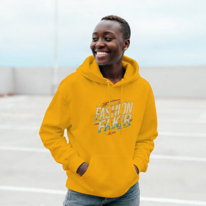 144ea2fb-fb61-4cbe-9acb-24de567ec72c