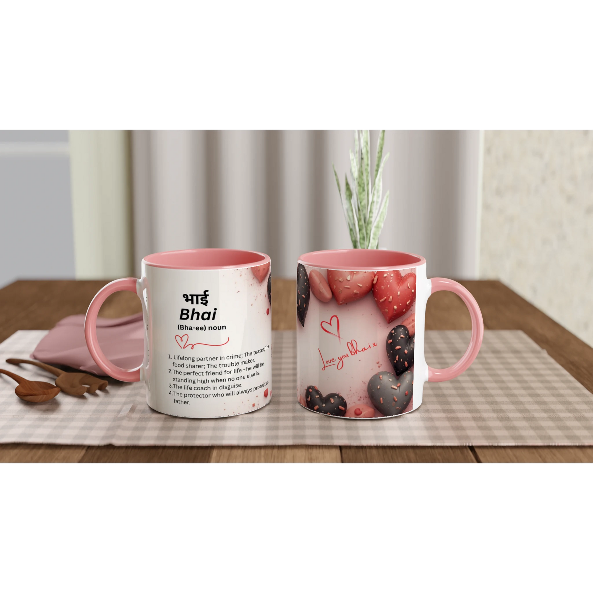 14b0810d-10e6-443b-a668-b1a8dd82119e