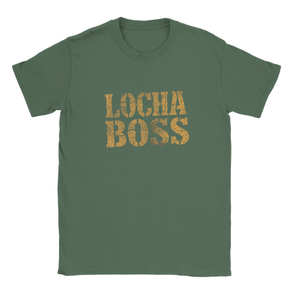 14e99498-0957-4737-9f4d-808efa7479ba