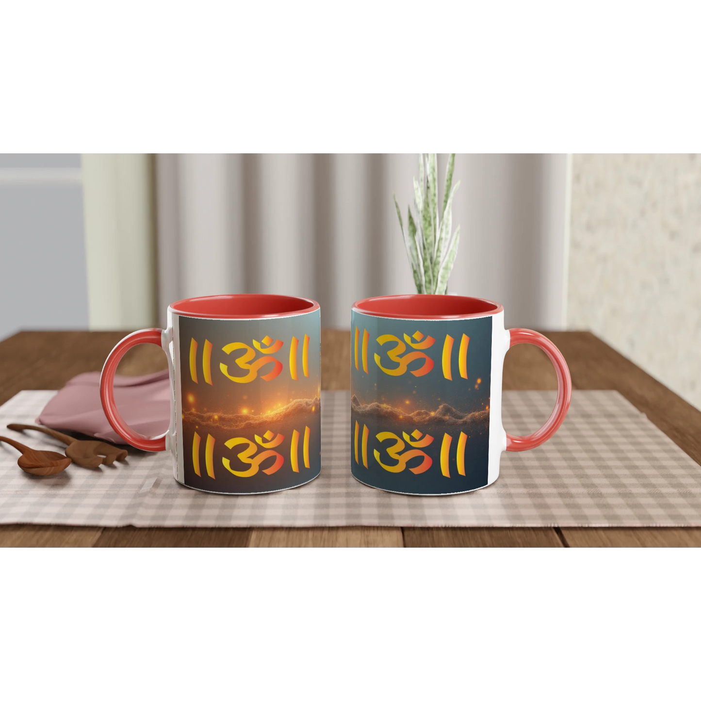 14f3f51b-86df-4013-a0ca-912a2a8ce094