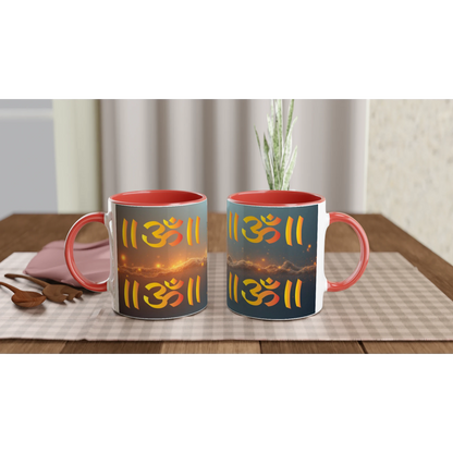 14f3f51b-86df-4013-a0ca-912a2a8ce094