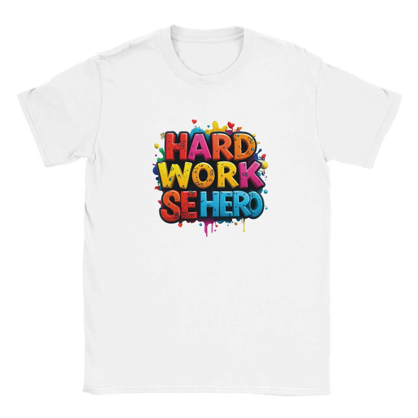 14f78073-dfcd-4a71-9b61-bc165bcc5ed5