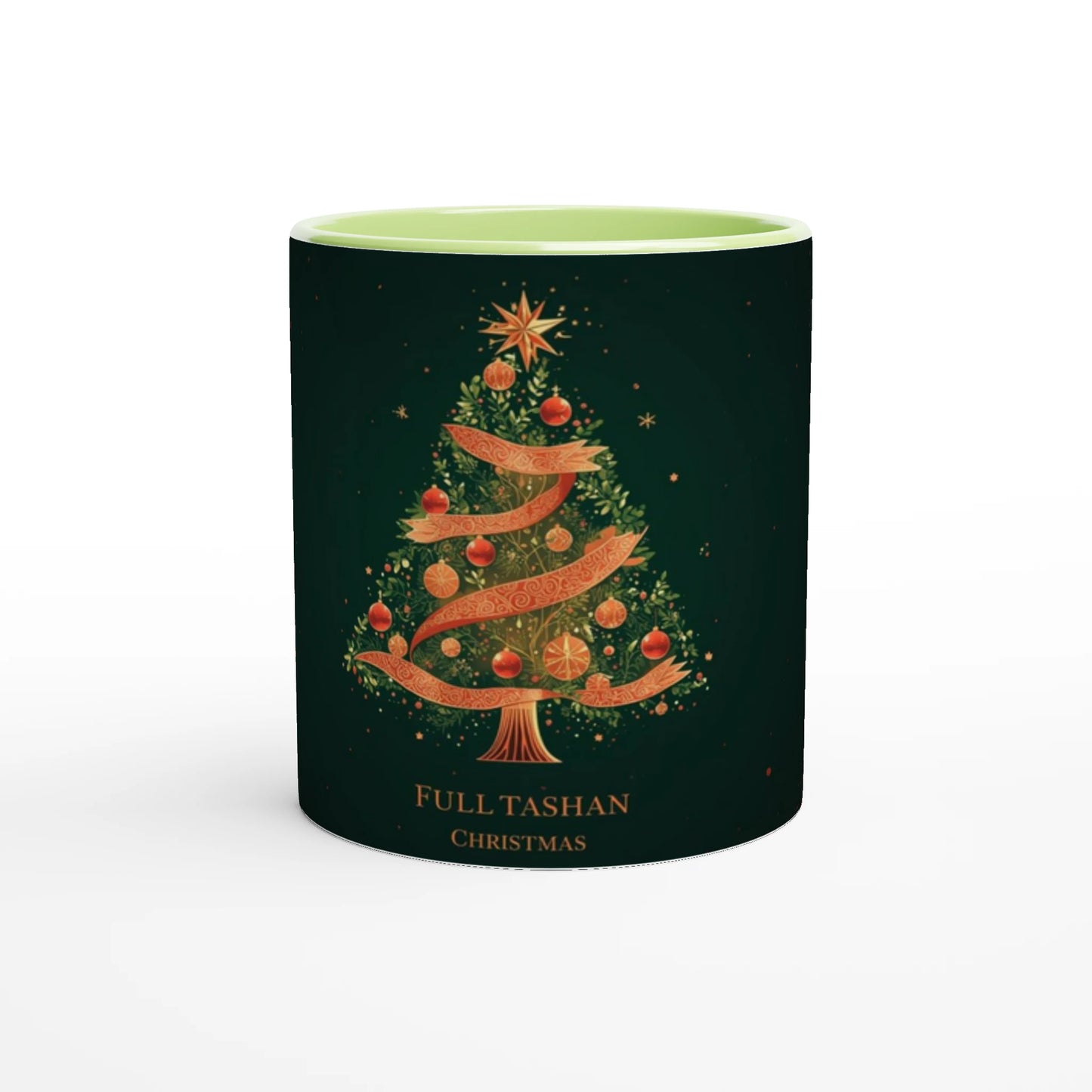 15358125-07ad-47df-9753-0b083b105905