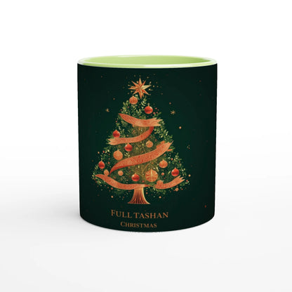 15358125-07ad-47df-9753-0b083b105905