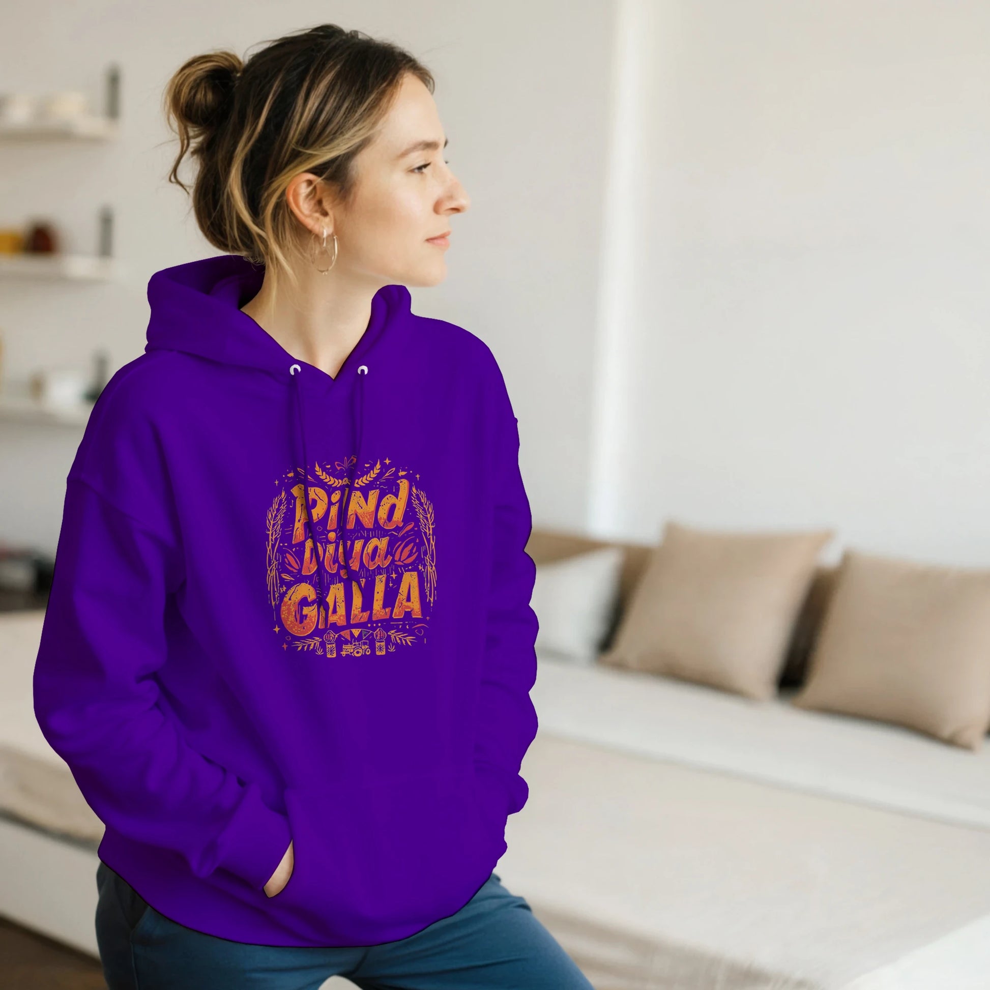 1545fcba-bfa4-4f35-80f9-def01d0ab855