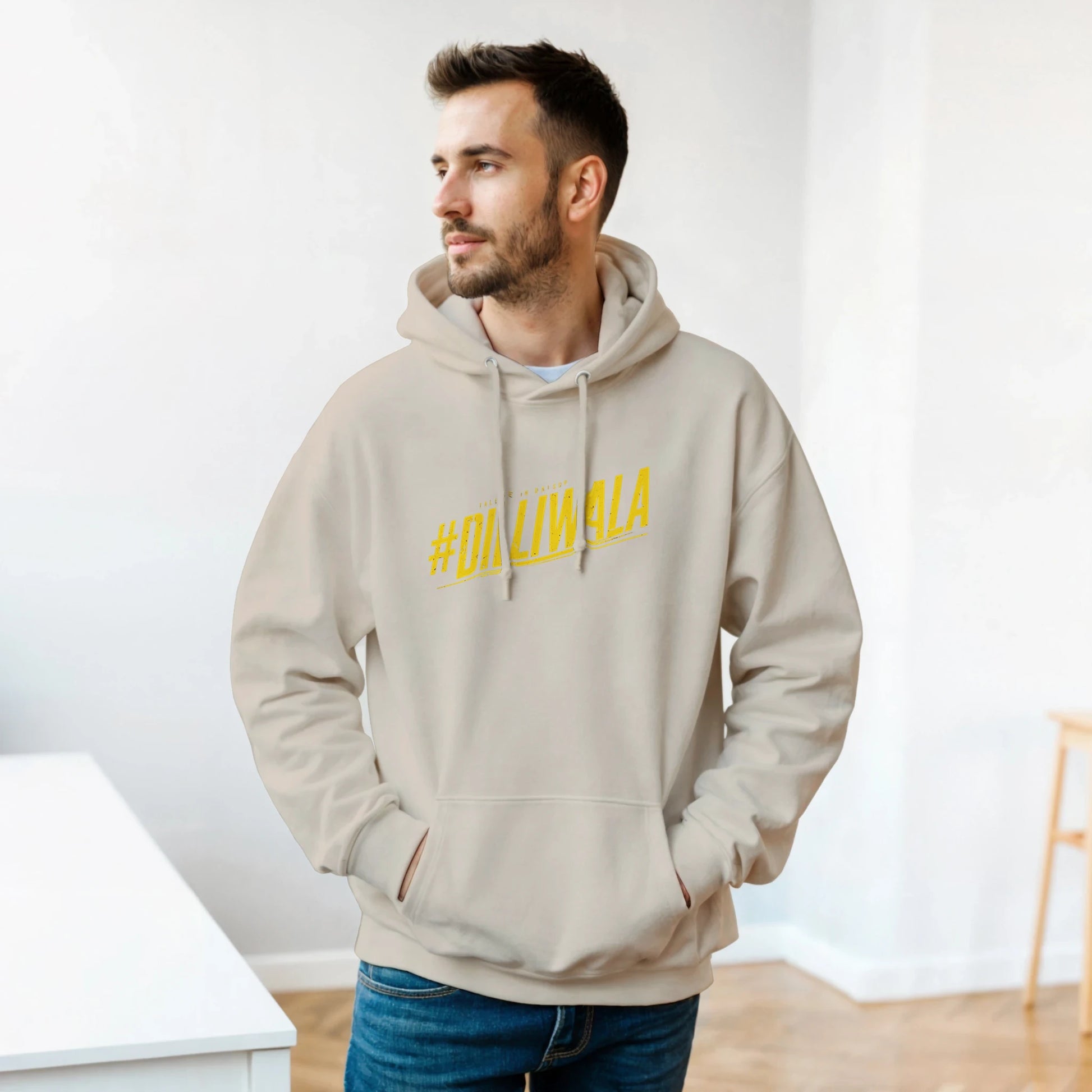 155c223f-70cf-4ee4-93e6-96c74a2b9e4d