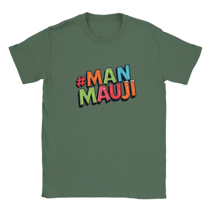 159a9f8f-fc99-4280-8768-ebea64b3141d