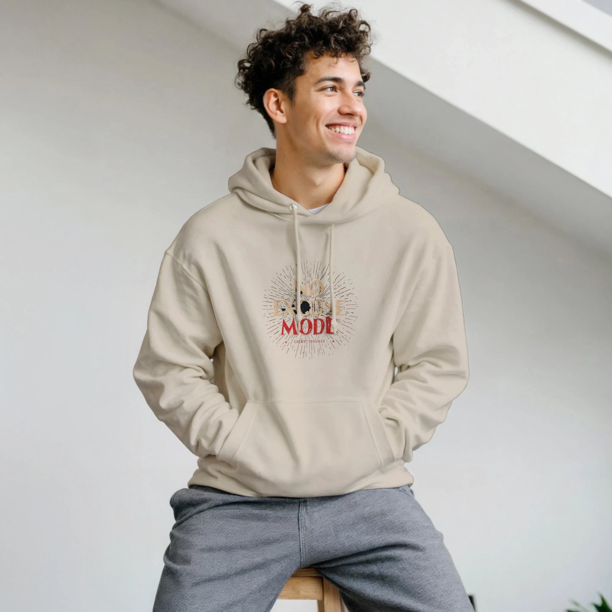 159de145-0ddc-4d97-b037-f75bf703948e