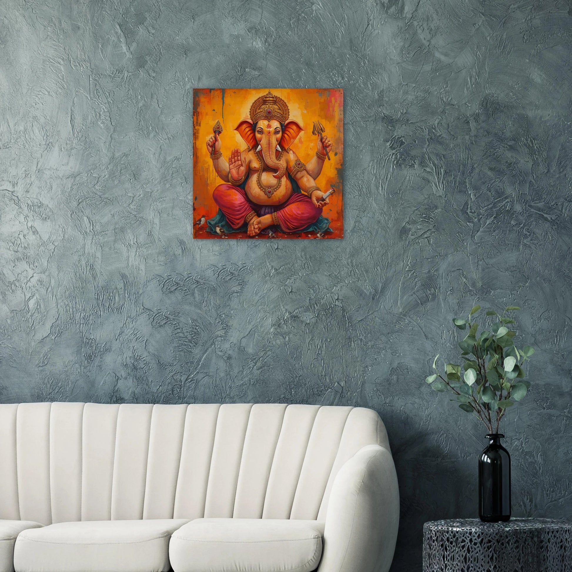 15d64b1e-9864-4e63-9999-d863aba14b2a