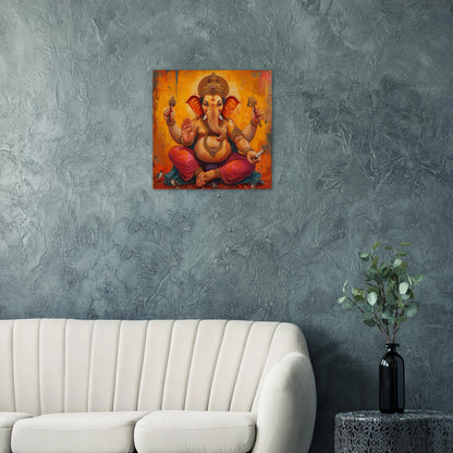 15d64b1e-9864-4e63-9999-d863aba14b2a