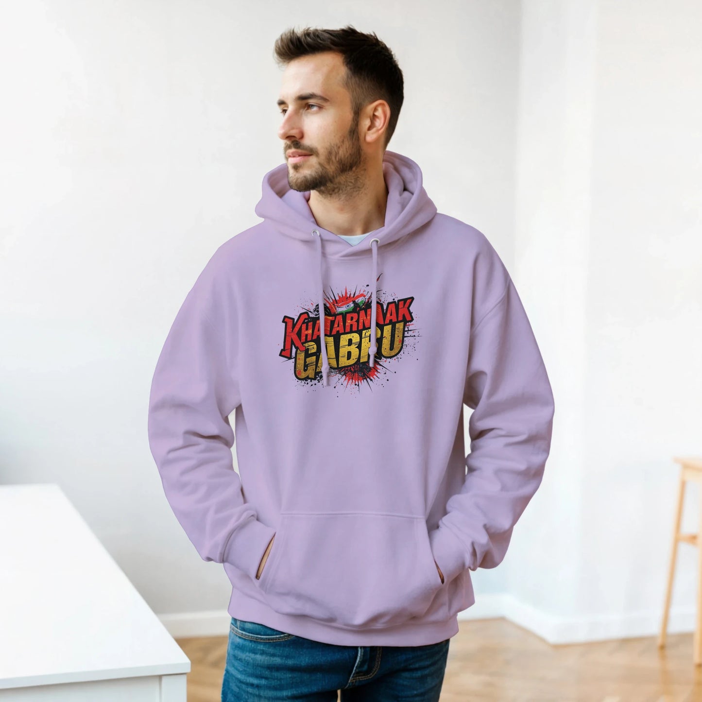 15e09ea3-c7ff-4e2d-82c4-1dfbbffbb229