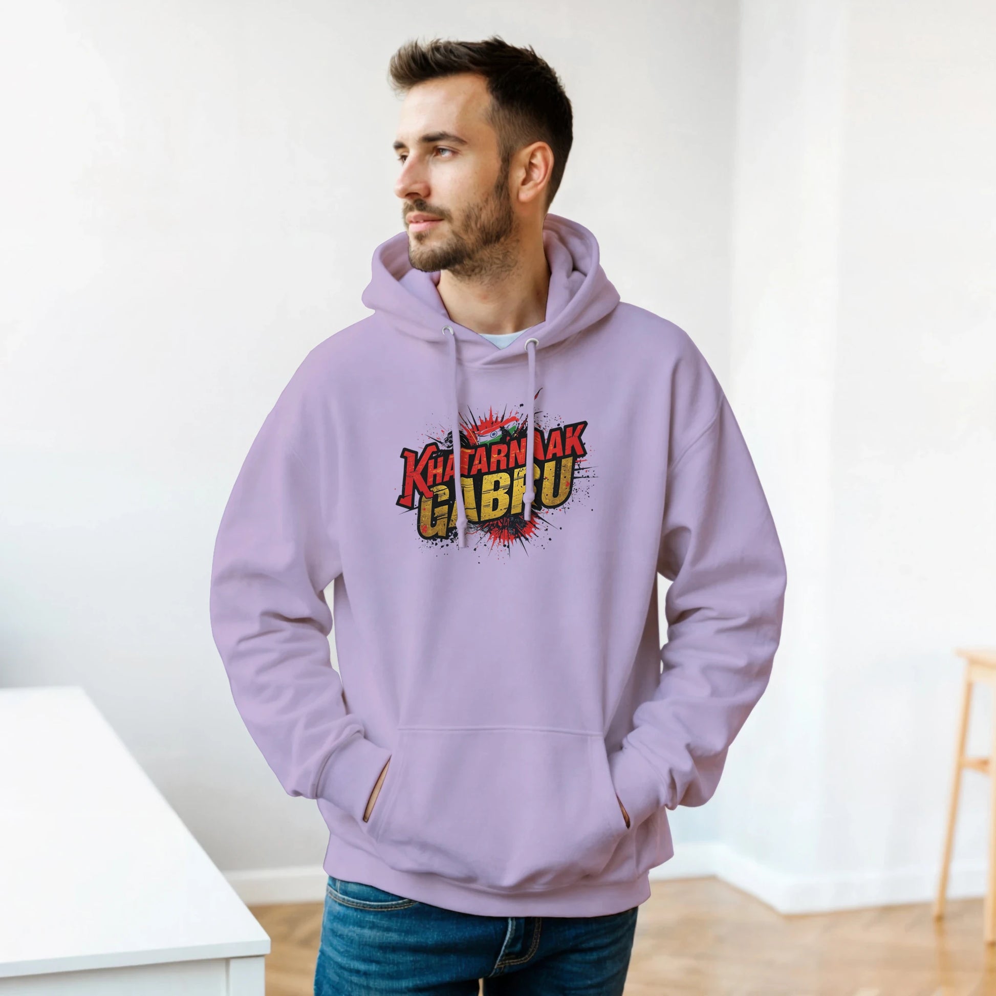 15e09ea3-c7ff-4e2d-82c4-1dfbbffbb229