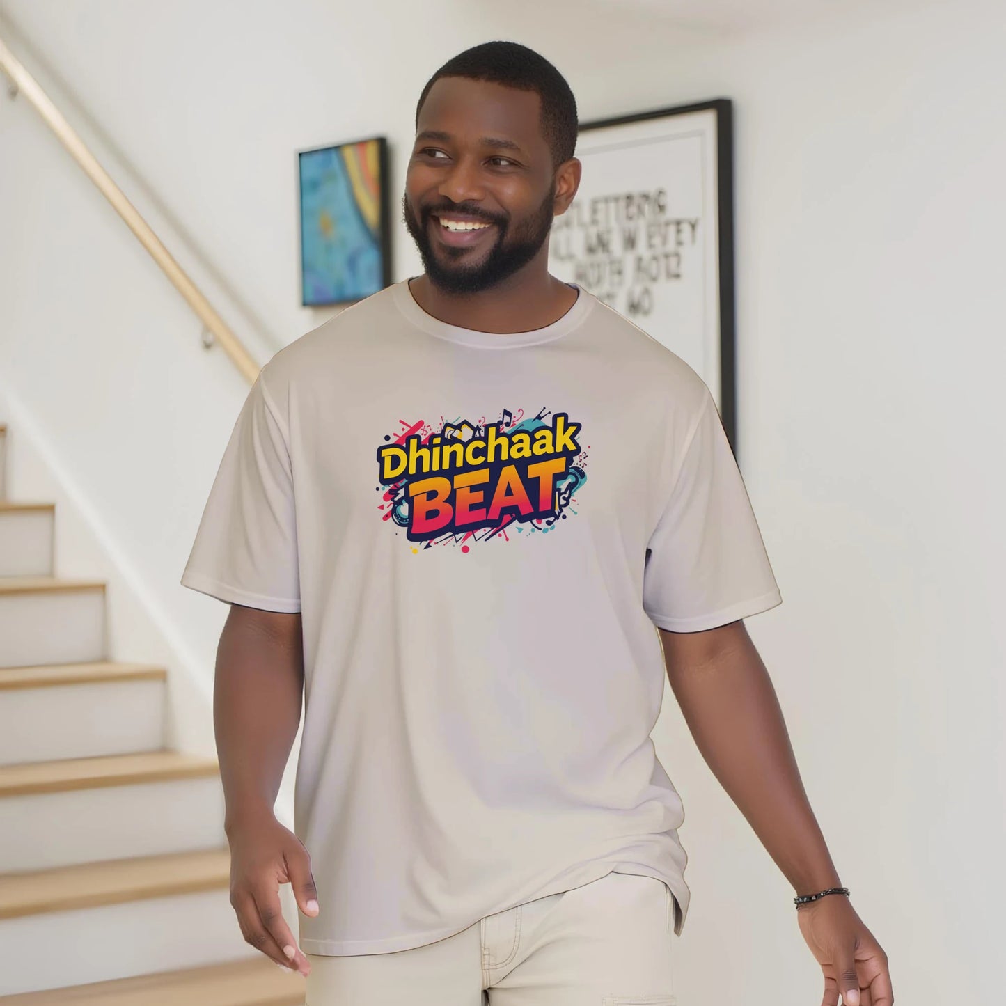 1602ddd8-af84-4c06-b341-a7e73280af49