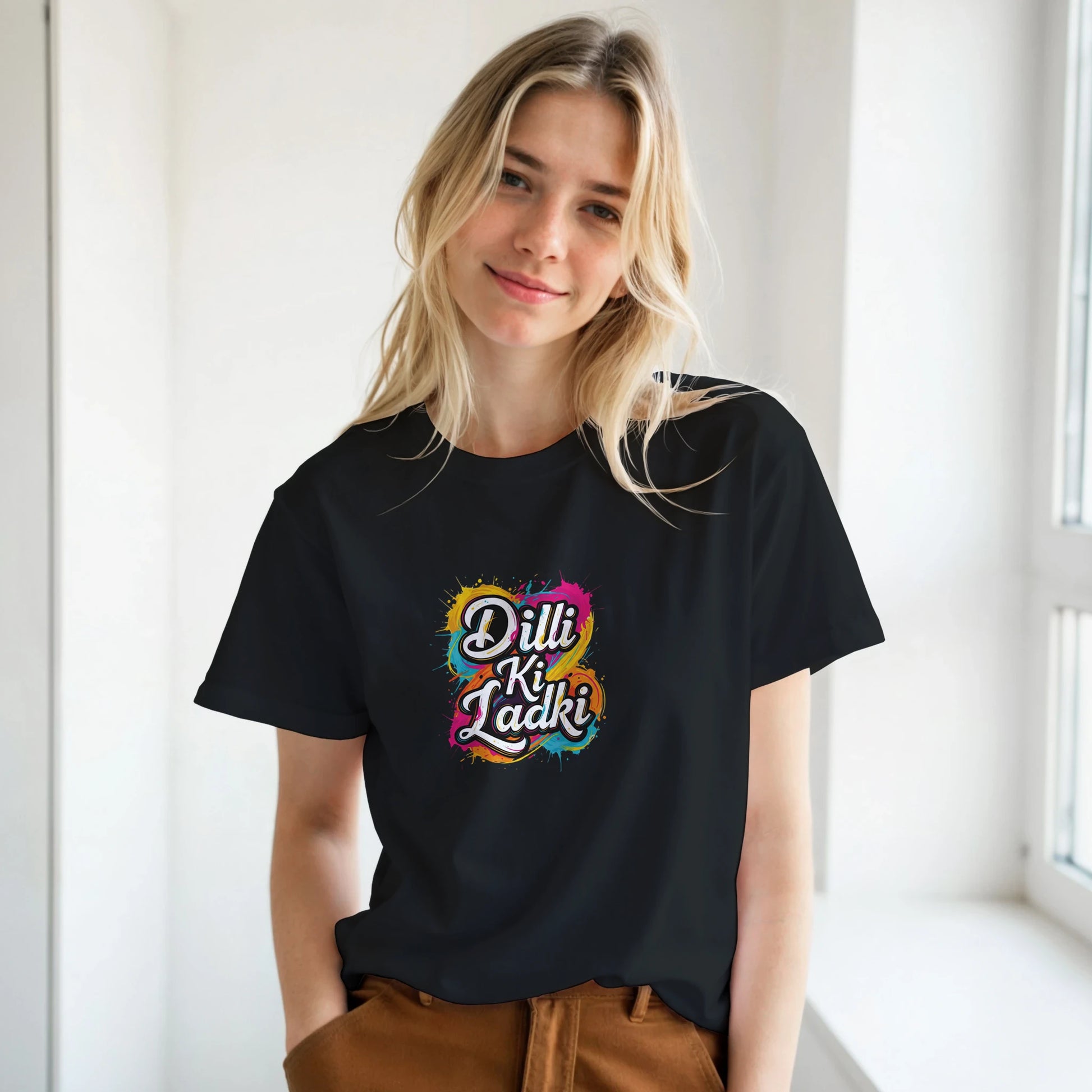 160985dc-ebb0-4872-8a8f-10c8707cb873