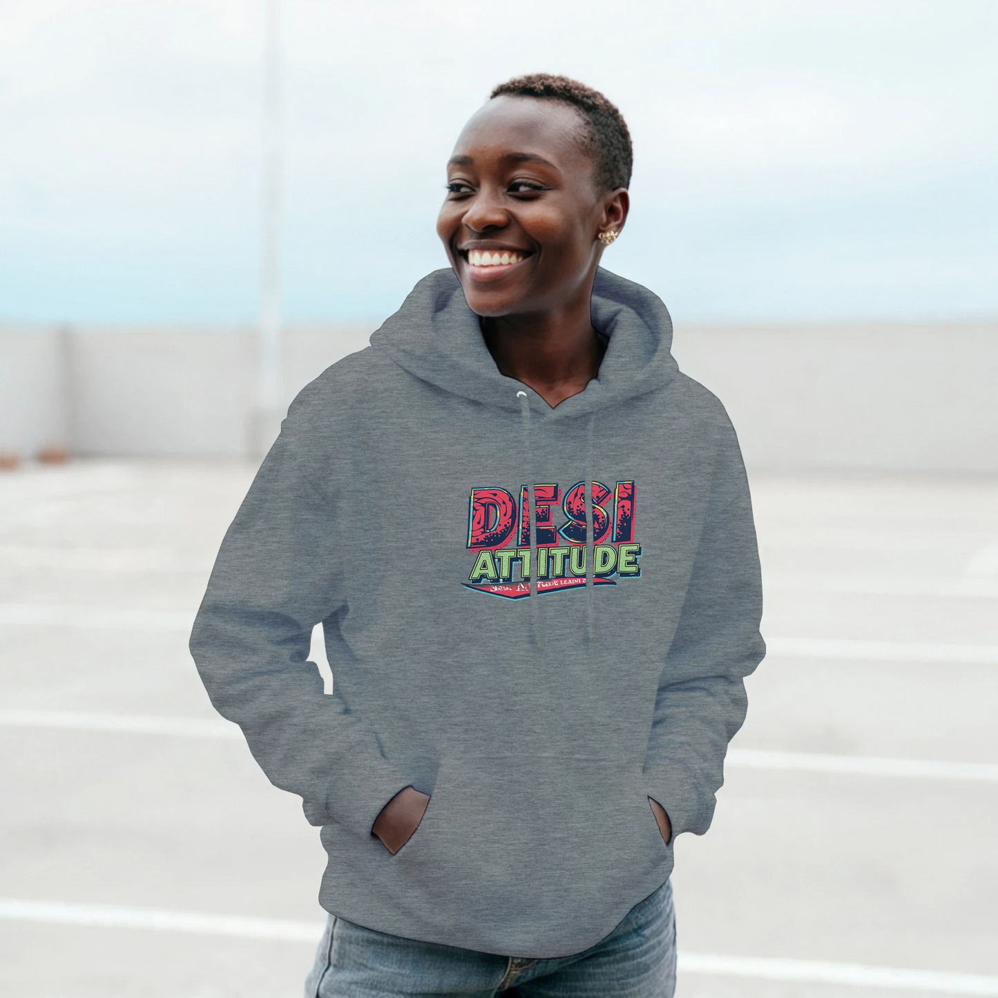 16146430-cb8f-4b4a-85f1-fdf0f0d669de