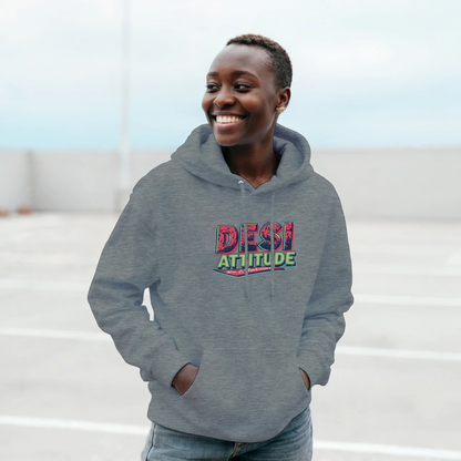 16146430-cb8f-4b4a-85f1-fdf0f0d669de