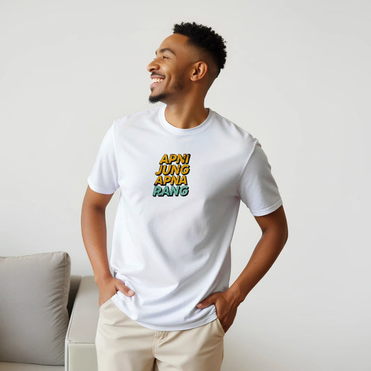 16199e87-9b83-4db9-8754-8513a70bccb6