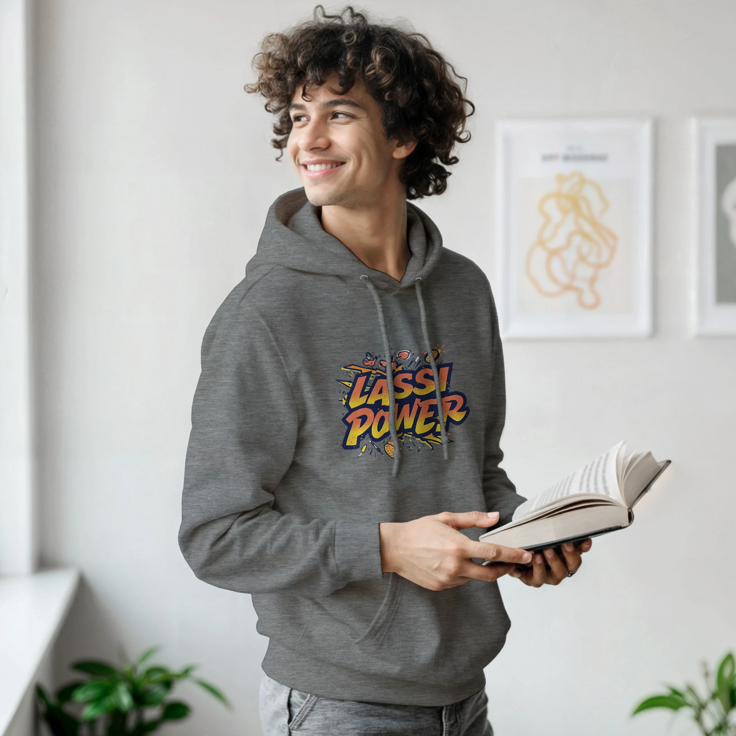 161d4420-998c-42bf-9c6d-ebd028901736