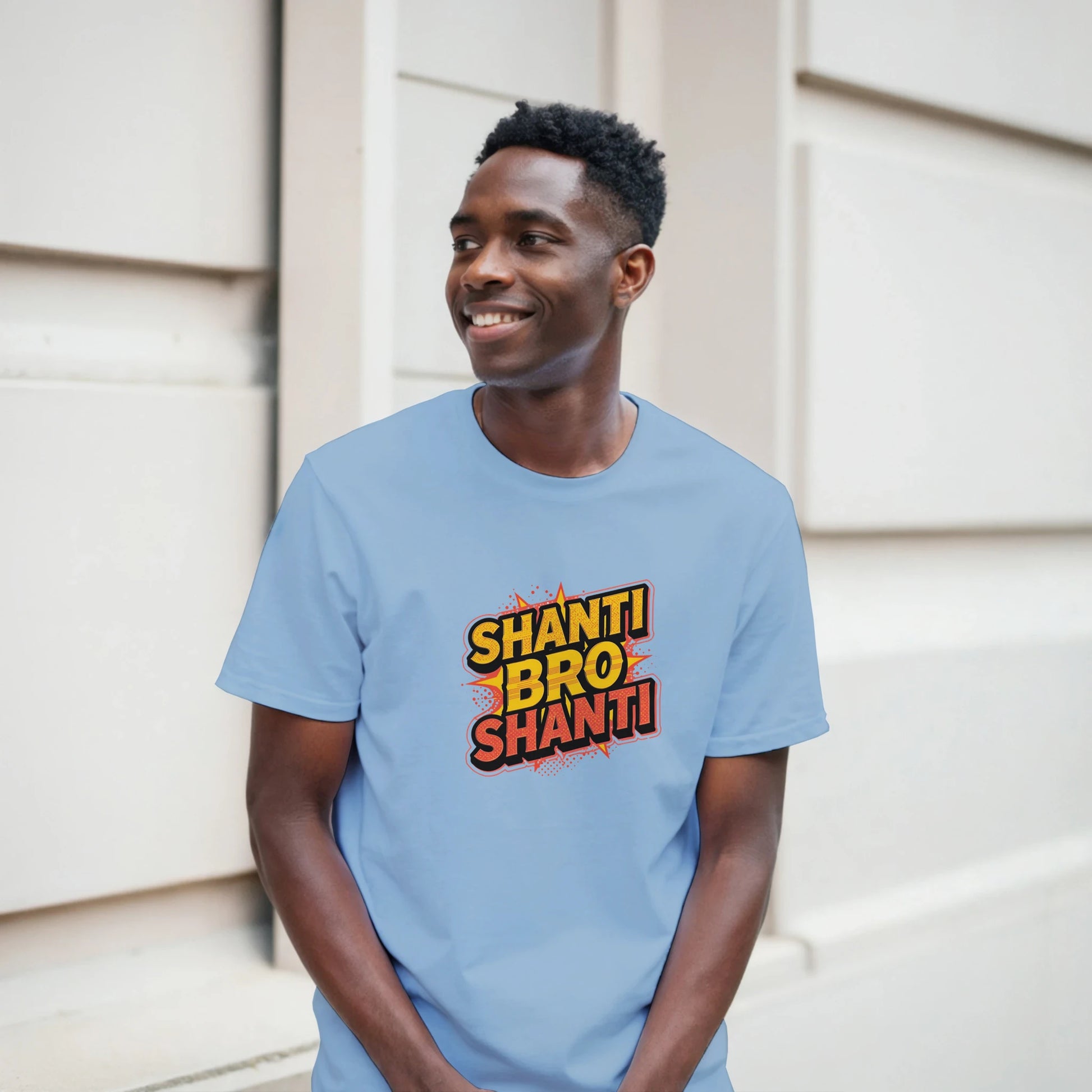 161dab11-8831-455a-9743-ce8b3700576a