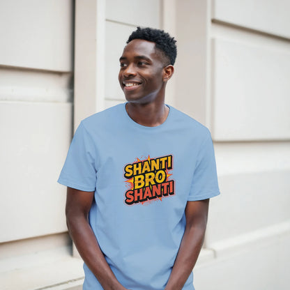 161dab11-8831-455a-9743-ce8b3700576a