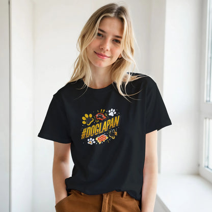 161f512f-e82c-4992-8a98-4217a00bb748