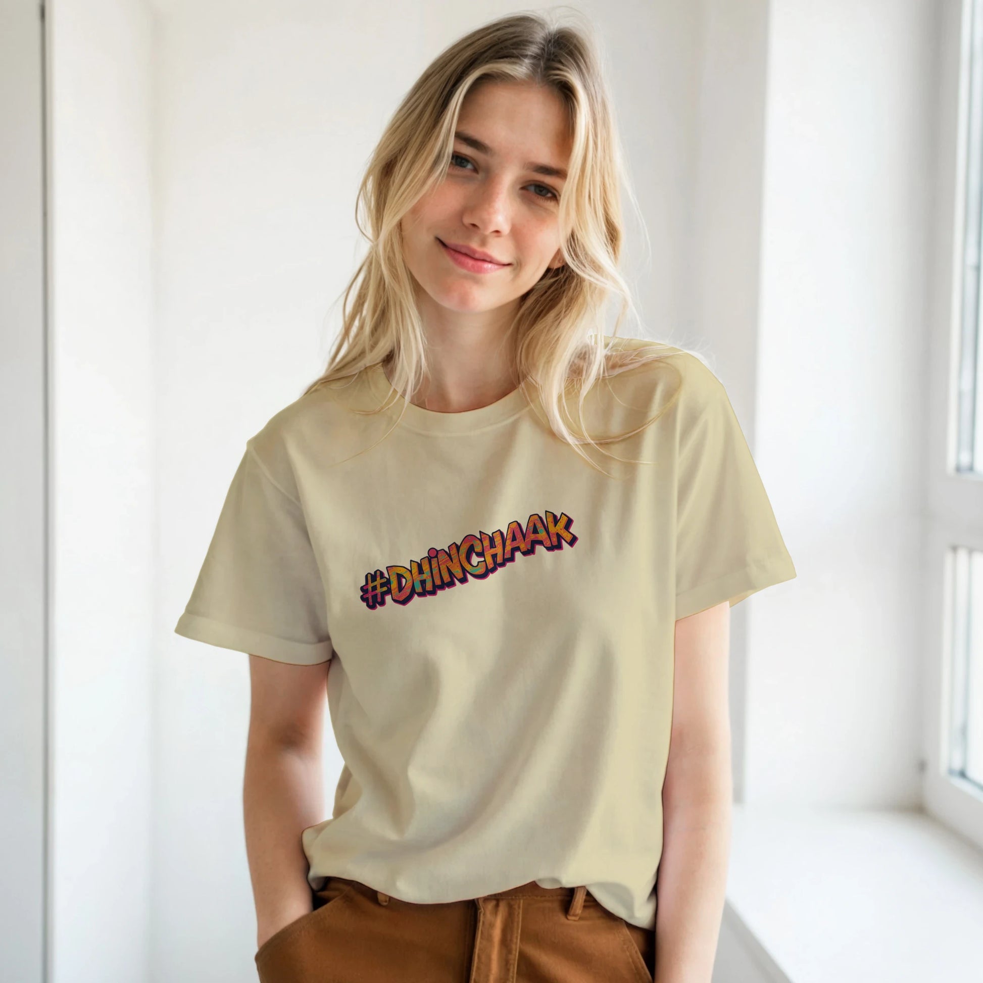 162bf249-c41a-4a79-b24c-1343a77edc1d