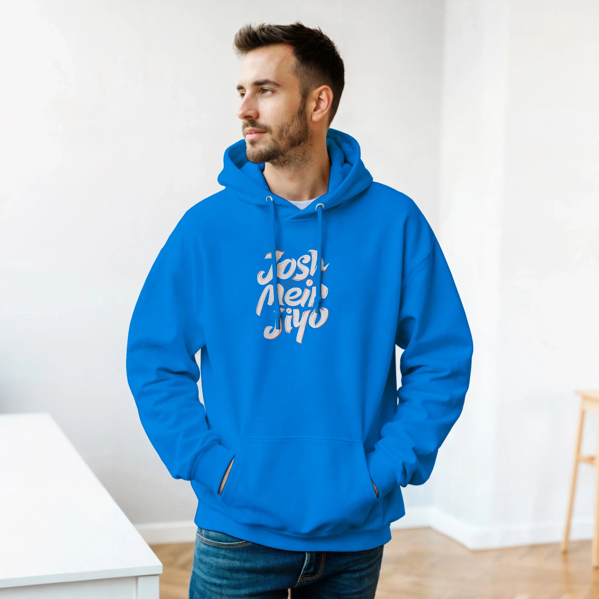 163b3a5d-9ba1-4dc7-83a8-3fdace941bc2