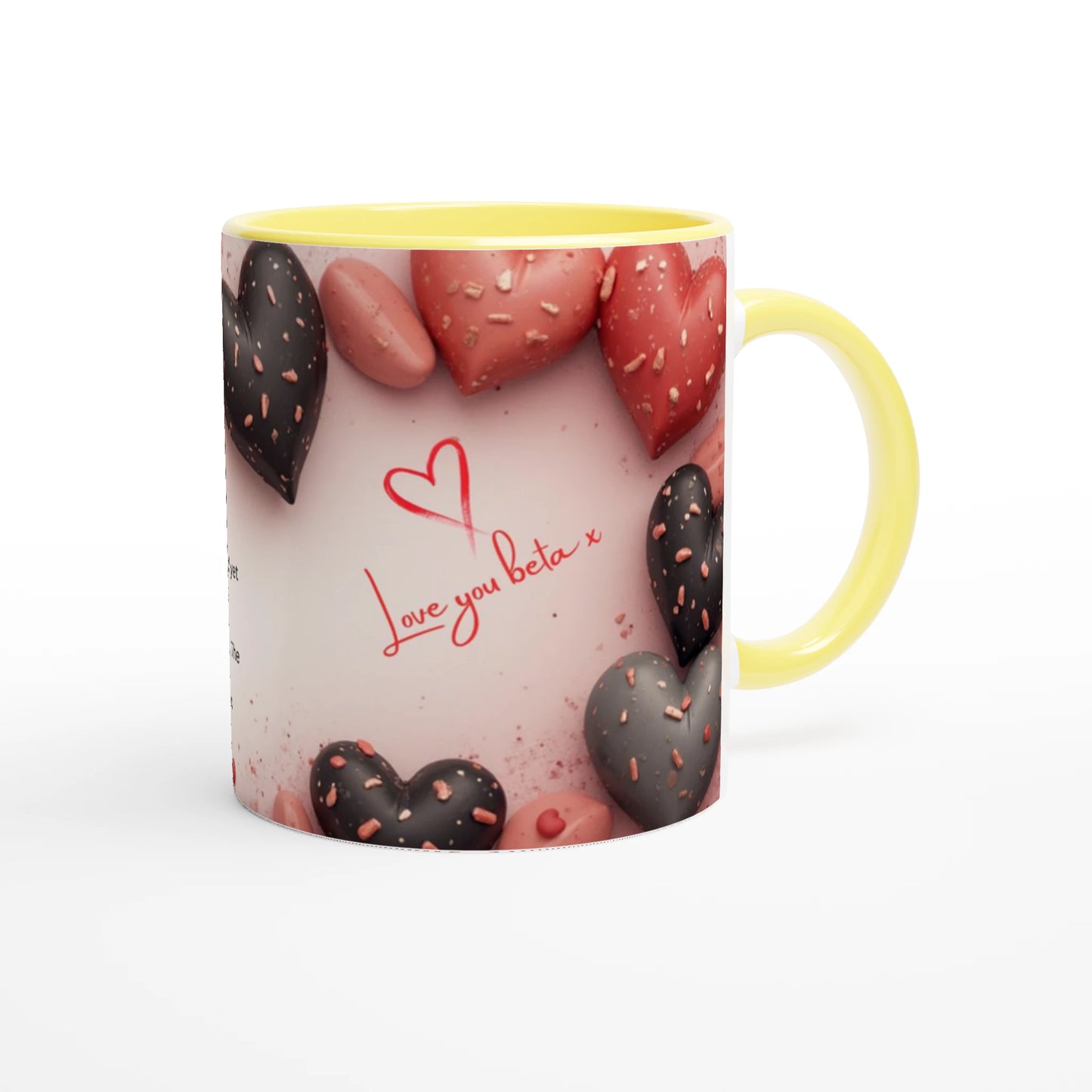 16447cd3-889f-449b-a2f8-1eccccab6932