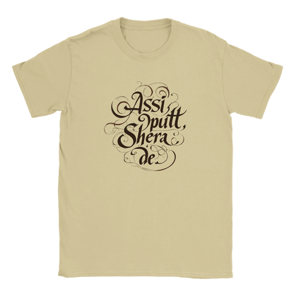 1649dfa6-7a57-4022-bbf4-c5da643b8b56