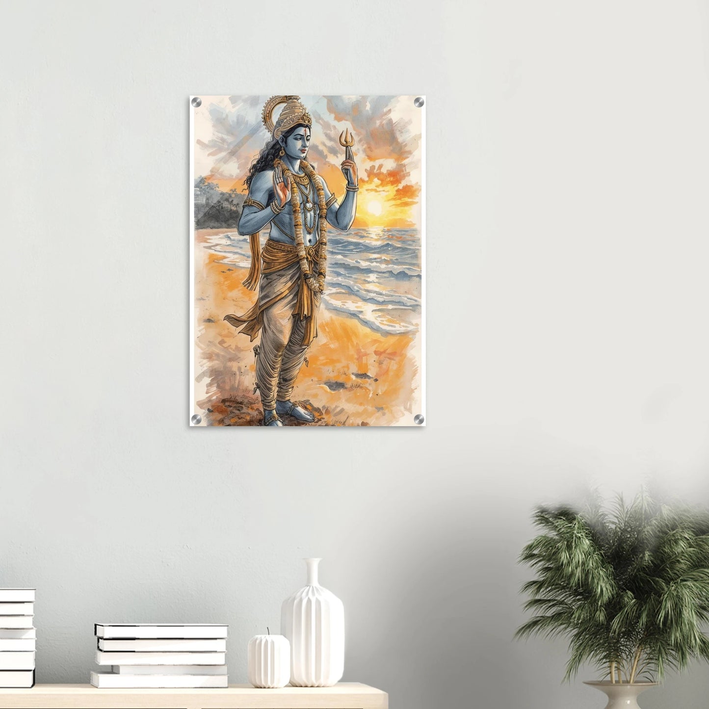 164b85e1-222b-401f-b427-eda1c4d12e6c