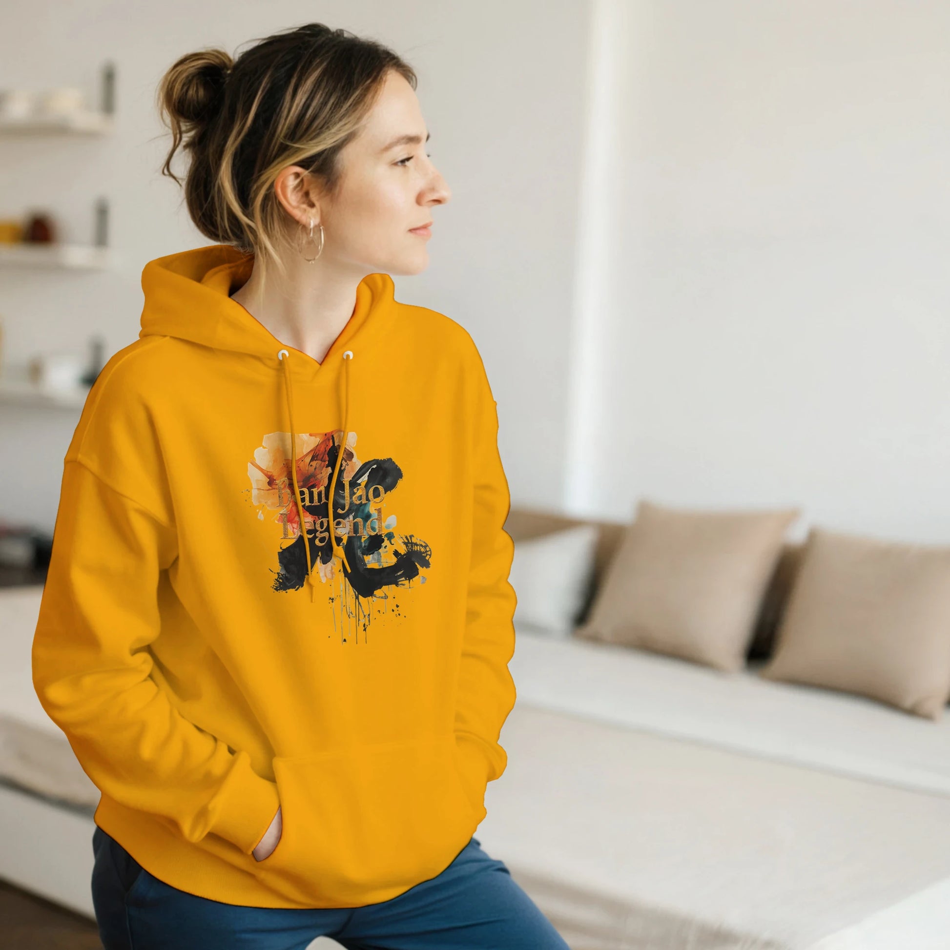 16626c64-4ff6-455d-800f-f0895eb4bf3b