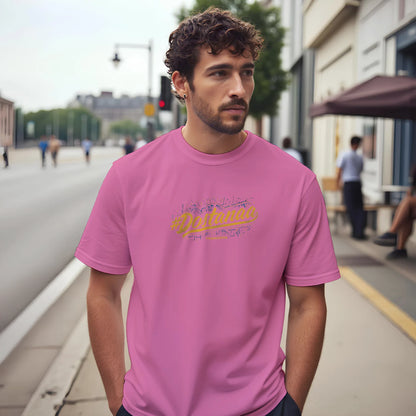 167013fa-78f6-40c4-88bf-23245f247a96