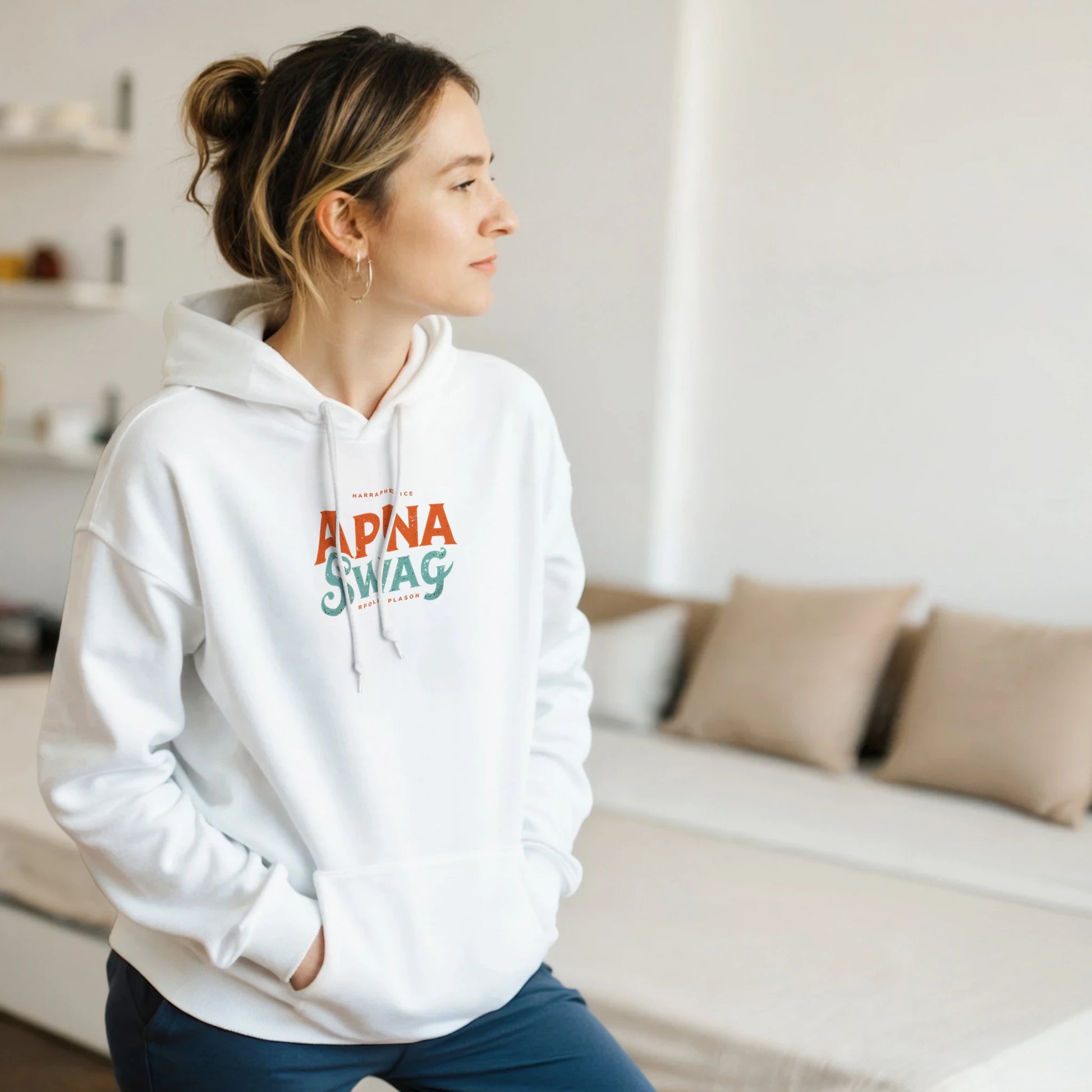 167a2543-dd1d-4805-ad75-e52f4d266d2d