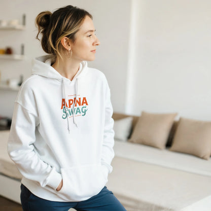 167a2543-dd1d-4805-ad75-e52f4d266d2d