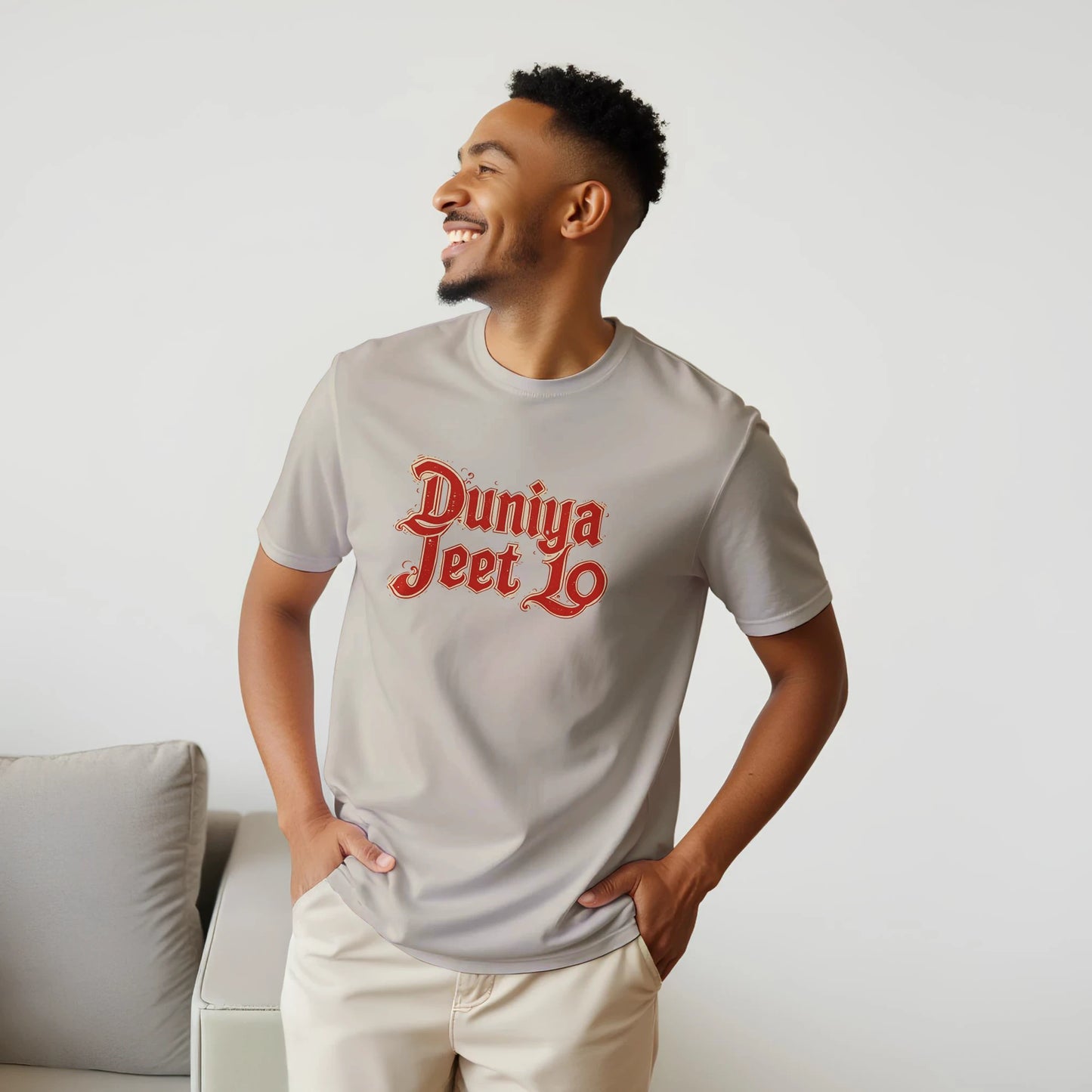 1682a72a-f9a6-4d55-bf96-9b3b20eb2885