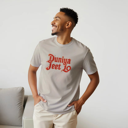 1682a72a-f9a6-4d55-bf96-9b3b20eb2885