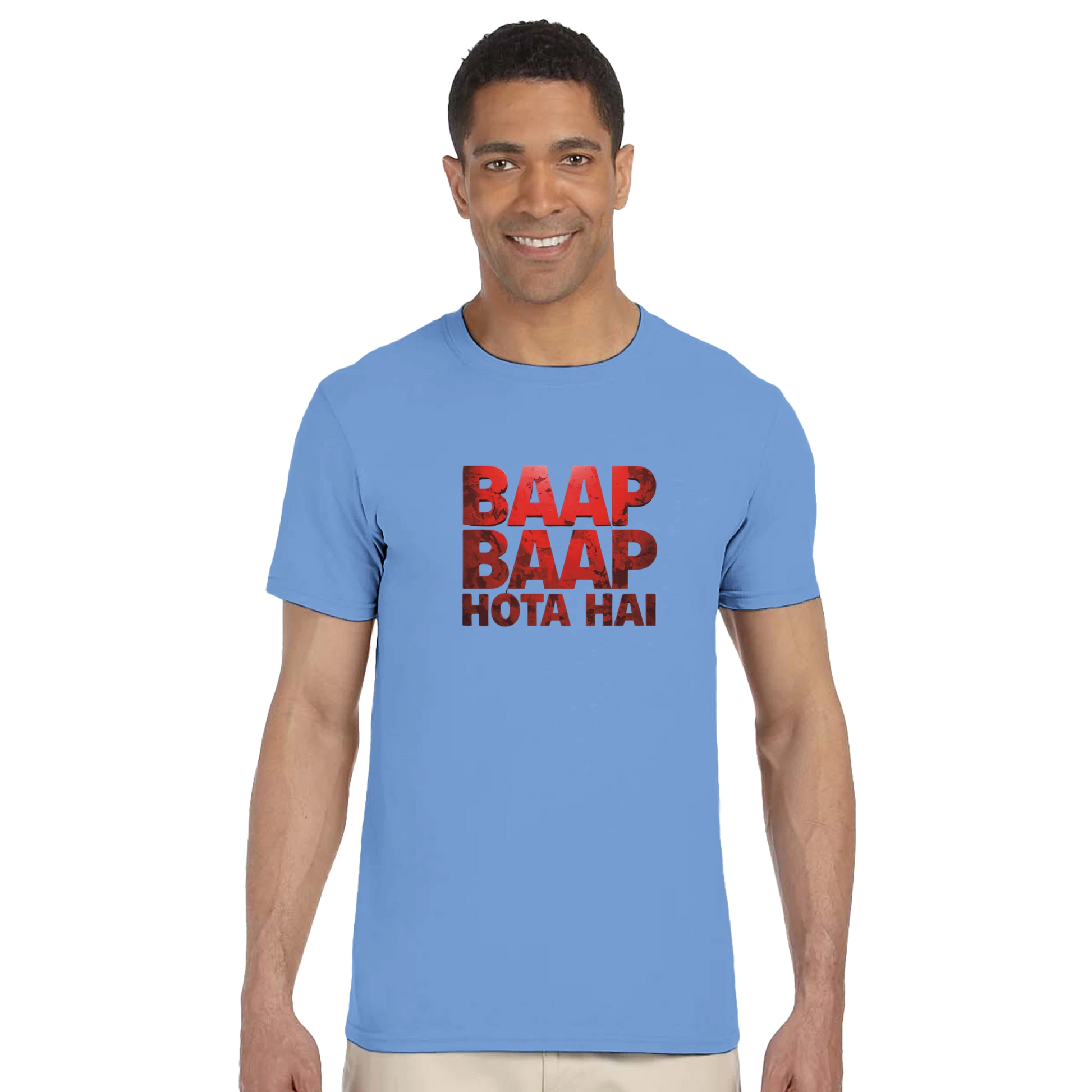 168833c5-935a-480b-9c1b-eee9ef76db58