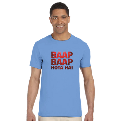 168833c5-935a-480b-9c1b-eee9ef76db58