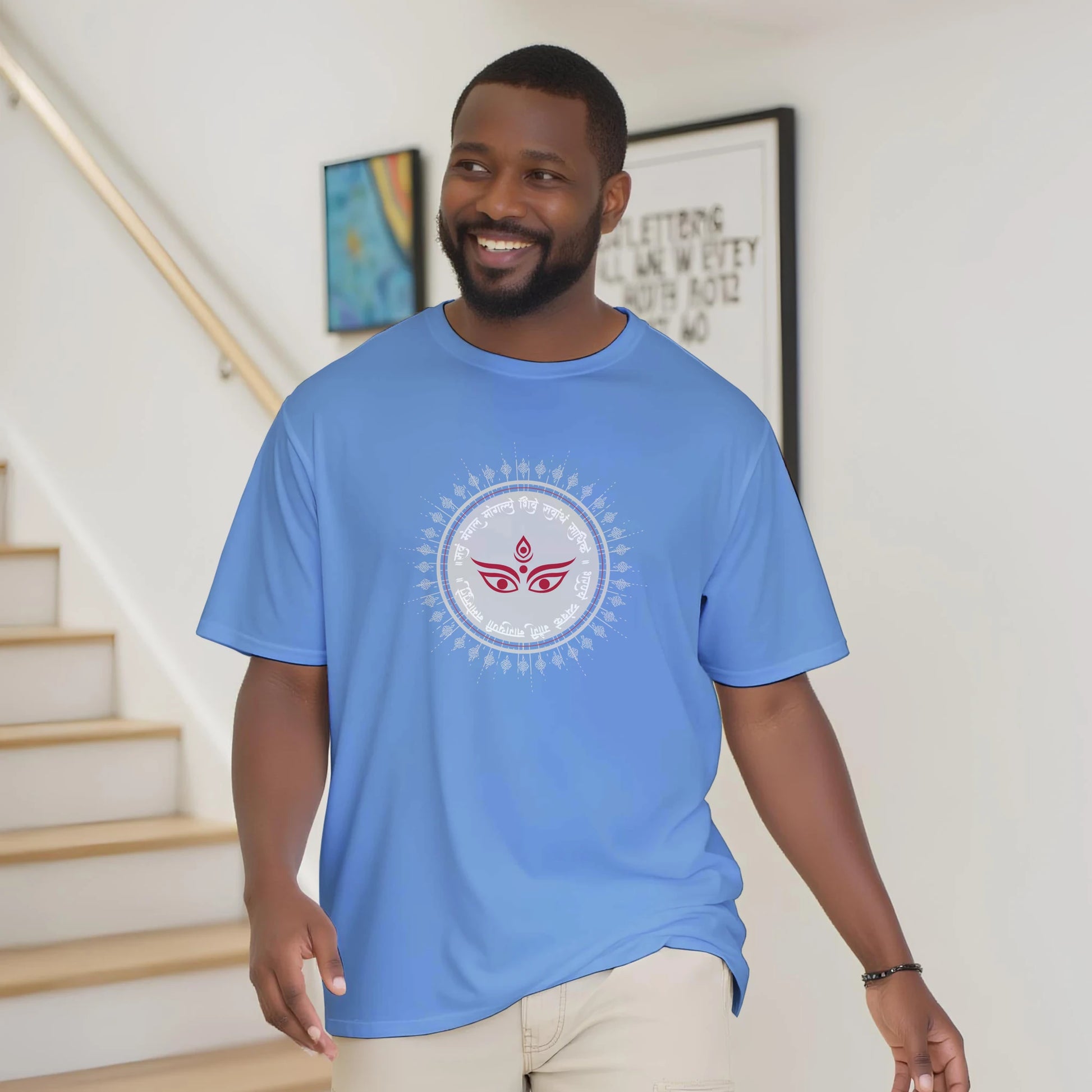 1693a721-ab4b-4c1d-bc43-65cda36fb260