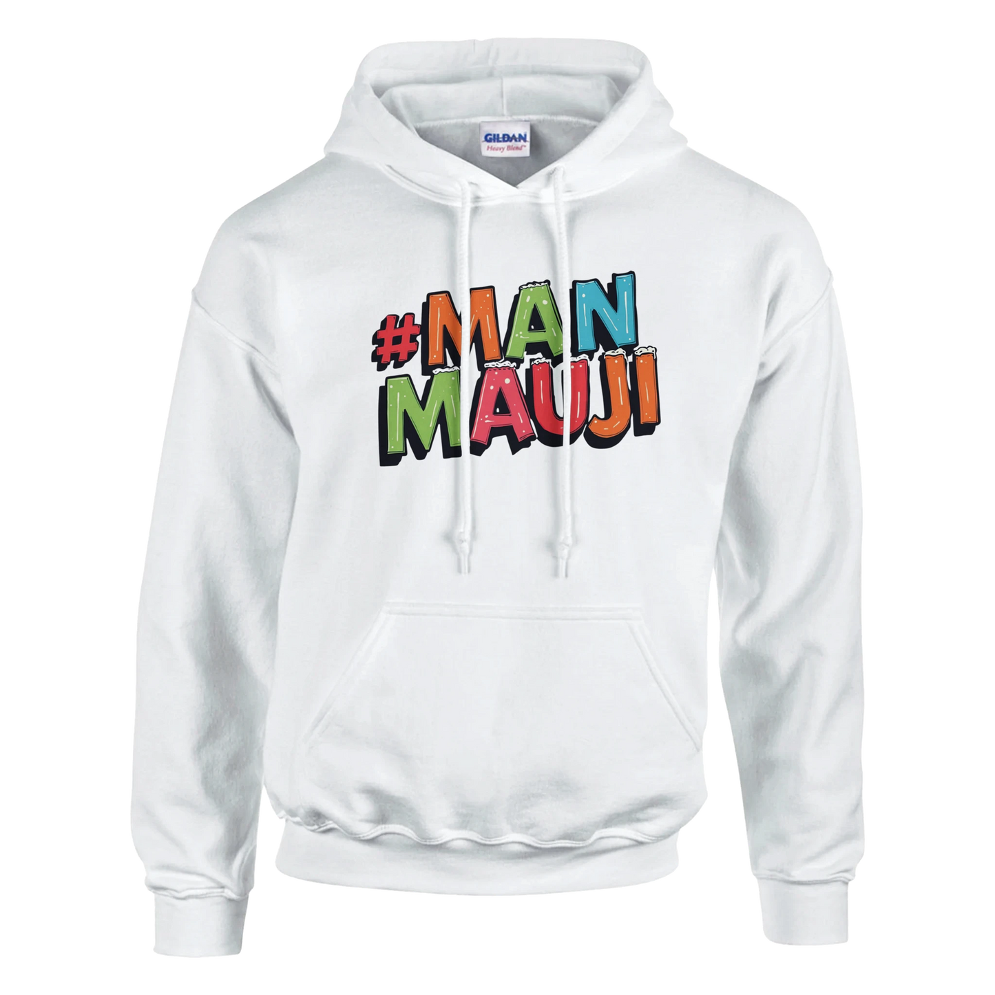 169946fa-0aba-46ab-8bca-c54926967216