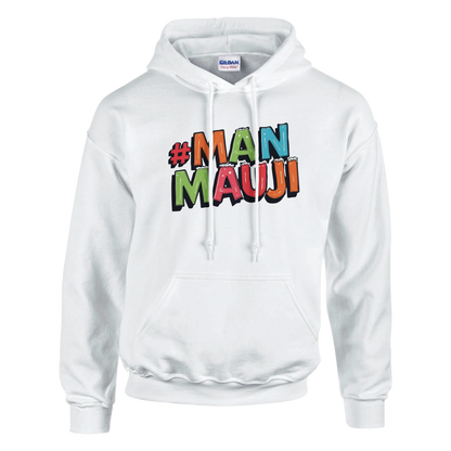 169946fa-0aba-46ab-8bca-c54926967216