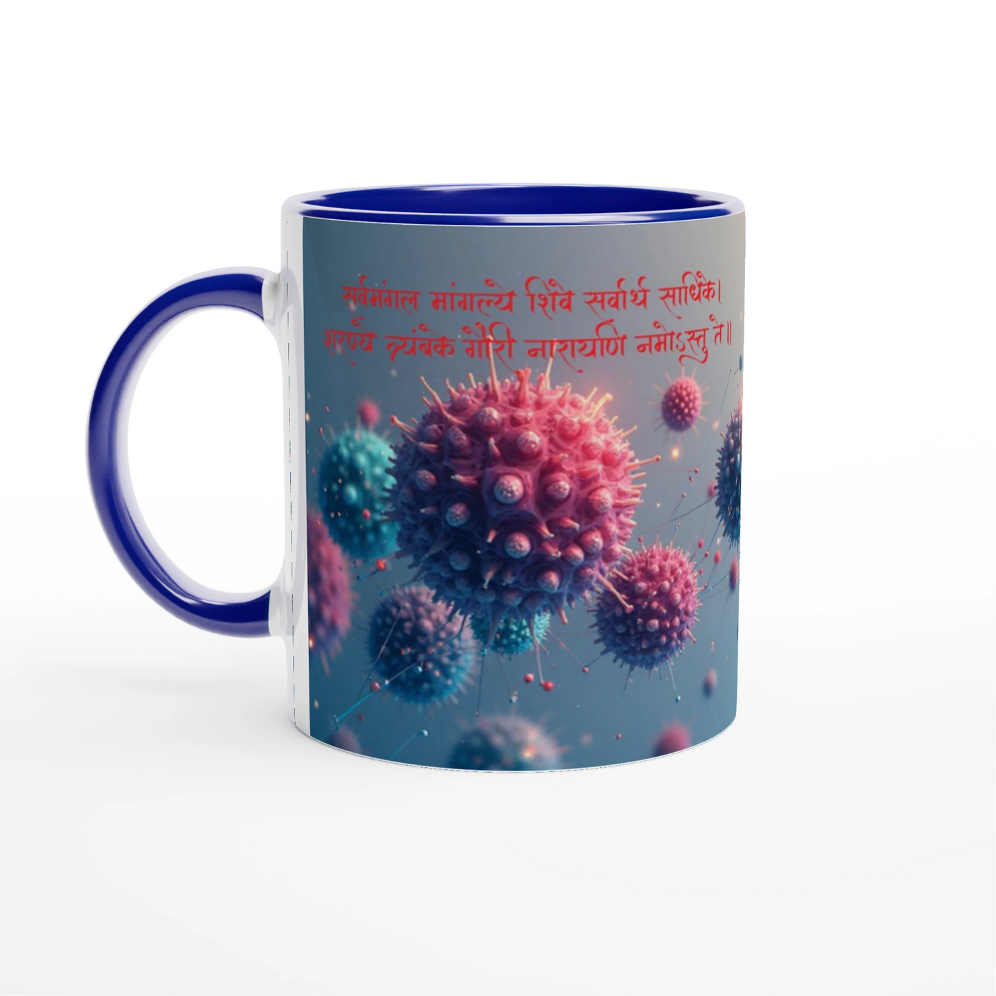 169c40fd-3ede-42d9-a895-9ef3461f81a0