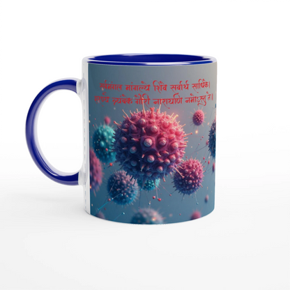 169c40fd-3ede-42d9-a895-9ef3461f81a0