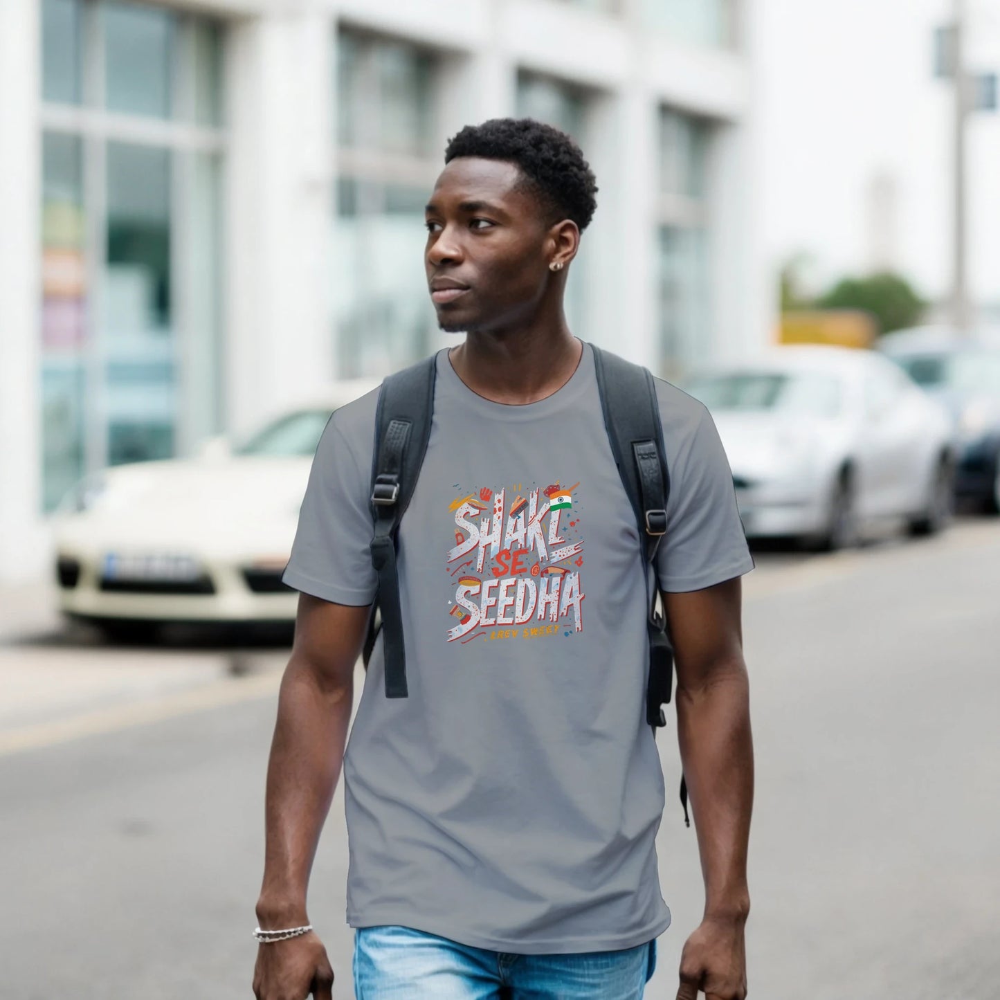 169d9dd7-8e58-4c58-a627-d20406f54e4d