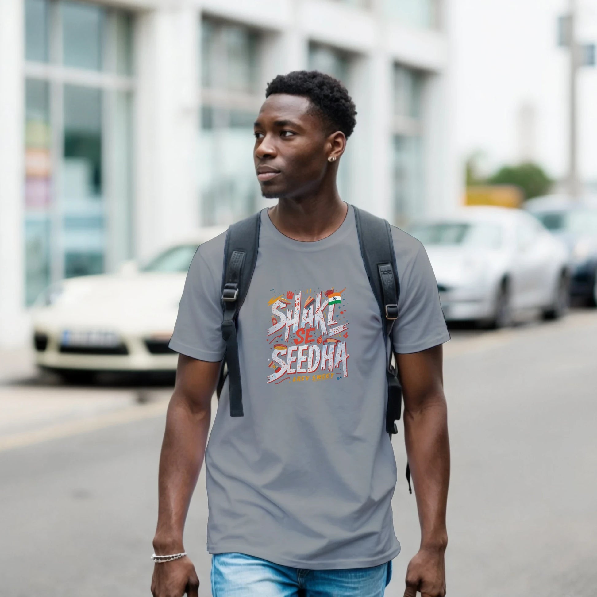 169d9dd7-8e58-4c58-a627-d20406f54e4d