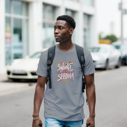 169d9dd7-8e58-4c58-a627-d20406f54e4d